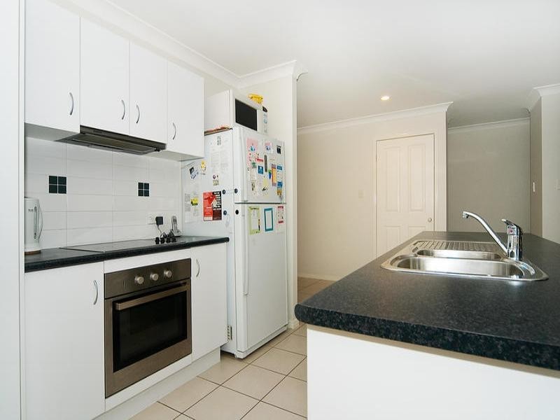 53 Knight Street, Redbank Plains QLD 4301