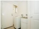 53 Knight Street, Redbank Plains QLD 4301