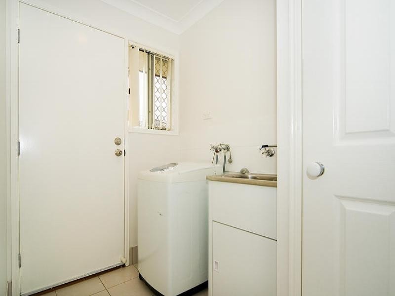 53 Knight Street, Redbank Plains QLD 4301