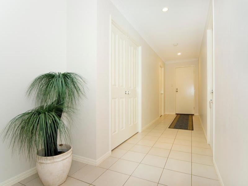 53 Knight Street, Redbank Plains QLD 4301