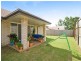 53 Knight Street, Redbank Plains QLD 4301