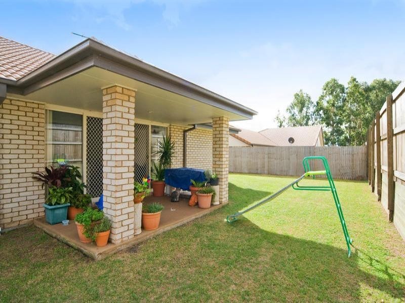 53 Knight Street, Redbank Plains QLD 4301