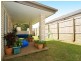 53 Knight Street, Redbank Plains QLD 4301