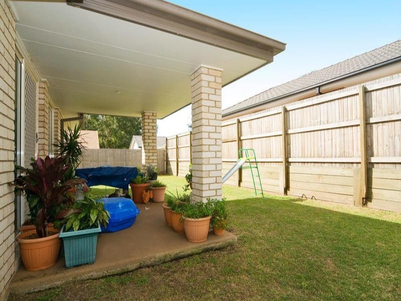 53 Knight Street, Redbank Plains QLD 4301