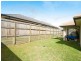 53 Knight Street, Redbank Plains QLD 4301