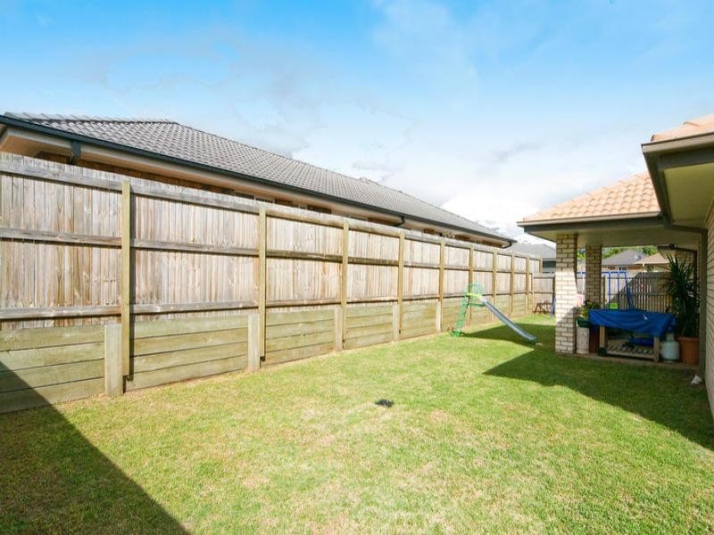 53 Knight Street, Redbank Plains QLD 4301