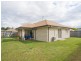 53 Knight Street, Redbank Plains QLD 4301