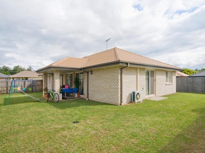 53 Knight Street, Redbank Plains QLD 4301