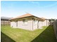 53 Knight Street, Redbank Plains QLD 4301
