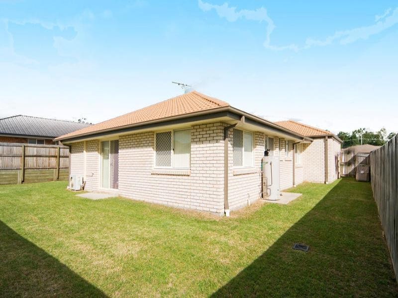 53 Knight Street, Redbank Plains QLD 4301