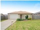 53 Knight Street, Redbank Plains QLD 4301
