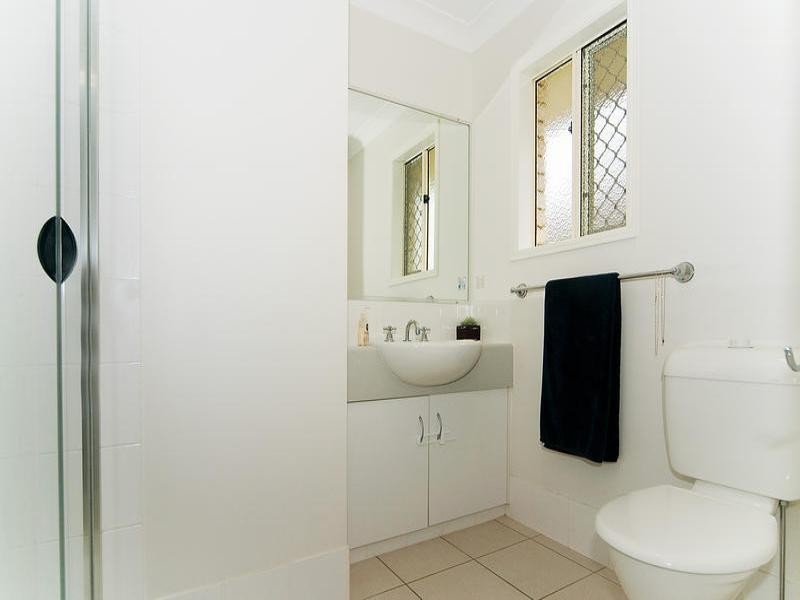 53 Knight Street, Redbank Plains QLD 4301