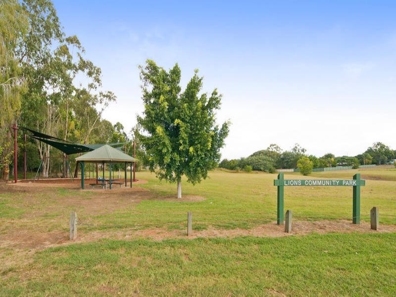 53 Knight Street, Redbank Plains QLD 4301