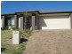 7 Cobbin Court, Redbank Plains QLD 4301