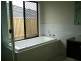 7 Cobbin Court, Redbank Plains QLD 4301