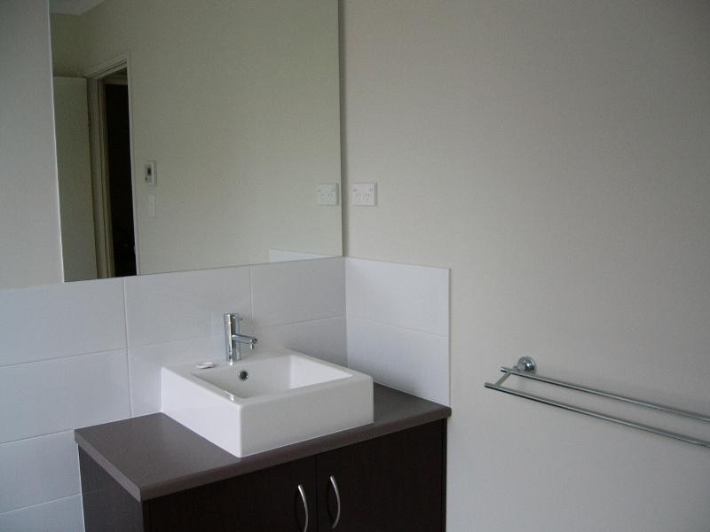 7 Cobbin Court, Redbank Plains QLD 4301