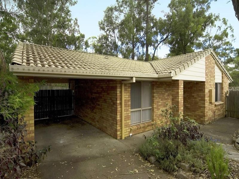 30/22 Buttler Street, Bellbird Park QLD 4300