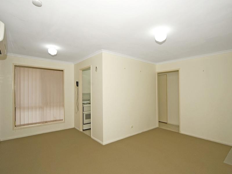 30/22 Buttler Street, Bellbird Park QLD 4300