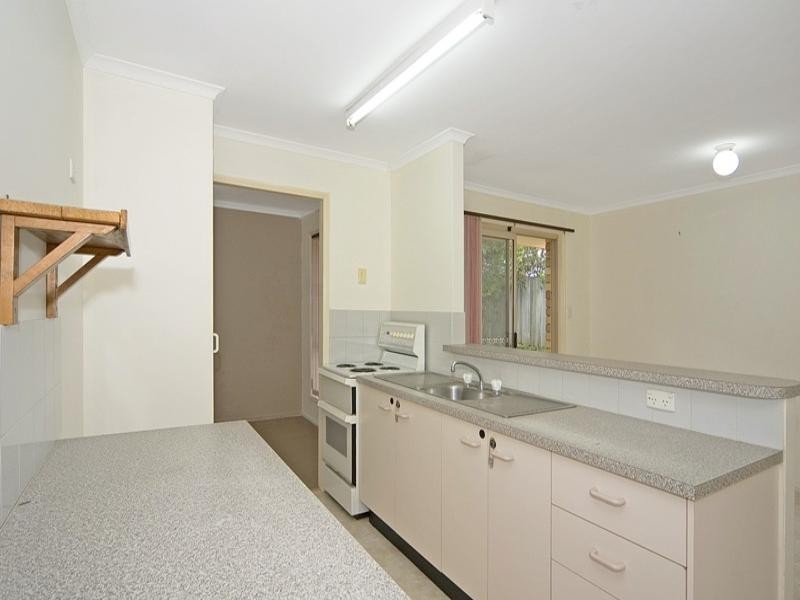 30/22 Buttler Street, Bellbird Park QLD 4300