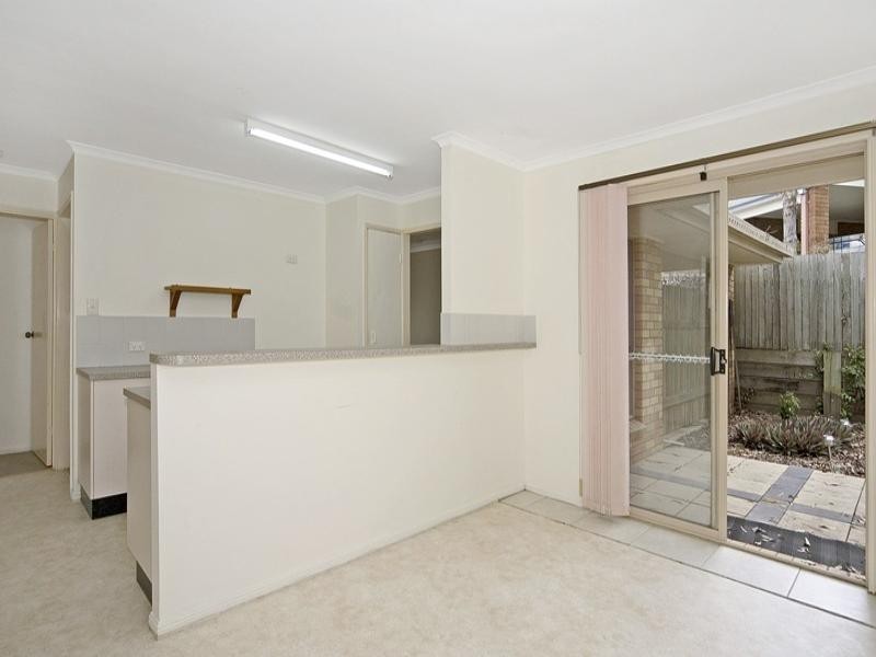 30/22 Buttler Street, Bellbird Park QLD 4300