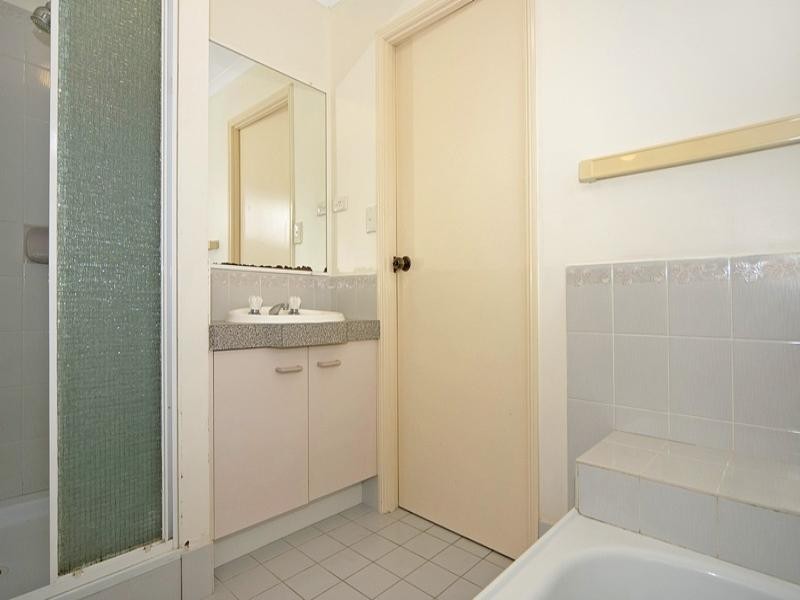 30/22 Buttler Street, Bellbird Park QLD 4300