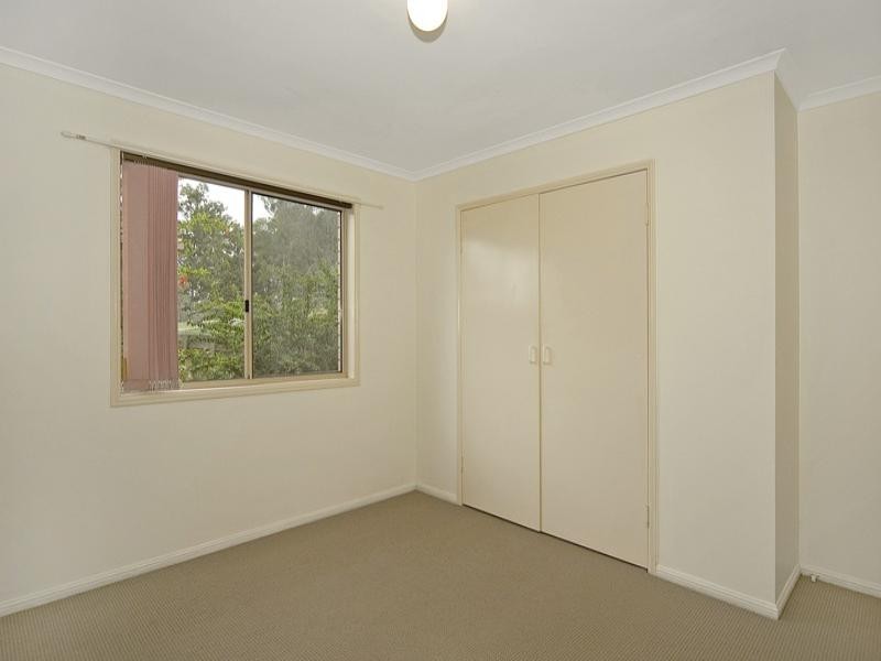 30/22 Buttler Street, Bellbird Park QLD 4300