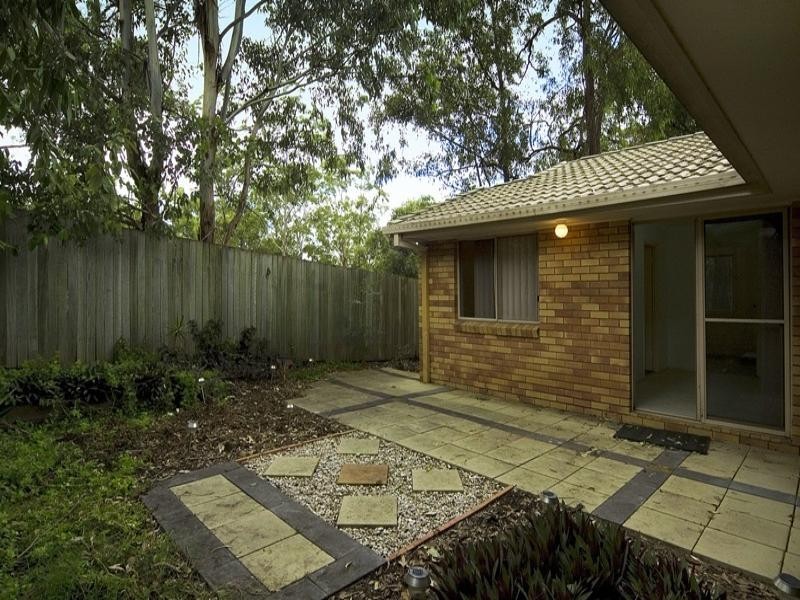 30/22 Buttler Street, Bellbird Park QLD 4300