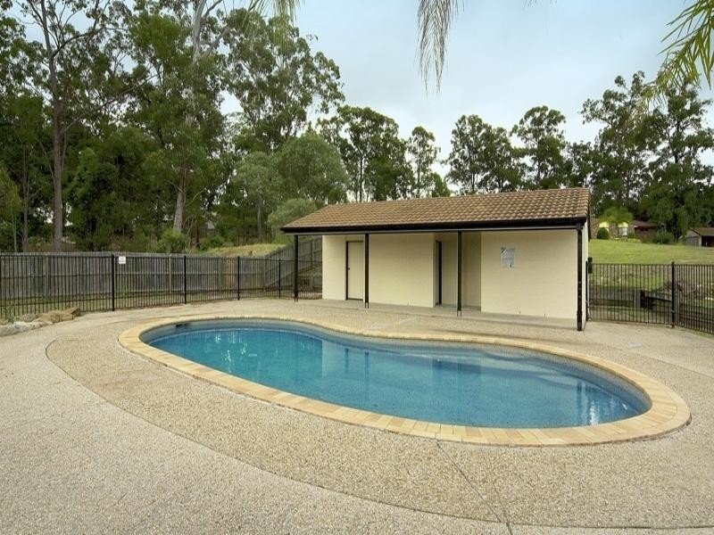 30/22 Buttler Street, Bellbird Park QLD 4300