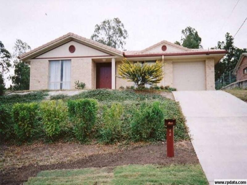 65 Cudgee Street, Redbank Plains QLD 4301