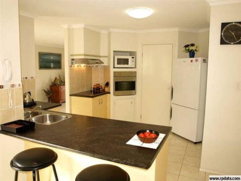 65 Cudgee Street, Redbank Plains QLD 4301