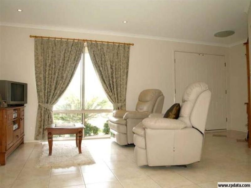 65 Cudgee Street, Redbank Plains QLD 4301
