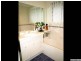 65 Cudgee Street, Redbank Plains QLD 4301