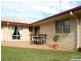 65 Cudgee Street, Redbank Plains QLD 4301