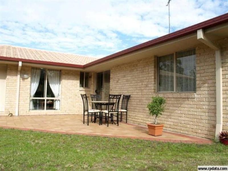 65 Cudgee Street, Redbank Plains QLD 4301