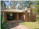 11/22 Buttler Street, Bellbird Park QLD 4300