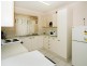 11/22 Buttler Street, Bellbird Park QLD 4300