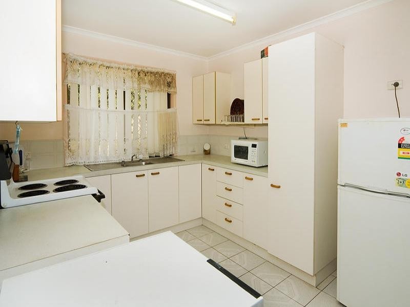 11/22 Buttler Street, Bellbird Park QLD 4300