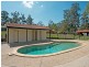 11/22 Buttler Street, Bellbird Park QLD 4300