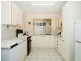 11/22 Buttler Street, Bellbird Park QLD 4300