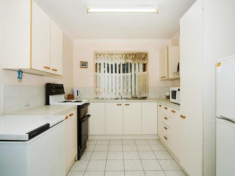 11/22 Buttler Street, Bellbird Park QLD 4300
