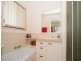 11/22 Buttler Street, Bellbird Park QLD 4300
