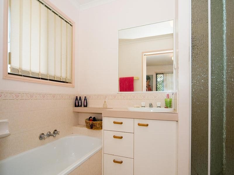 11/22 Buttler Street, Bellbird Park QLD 4300