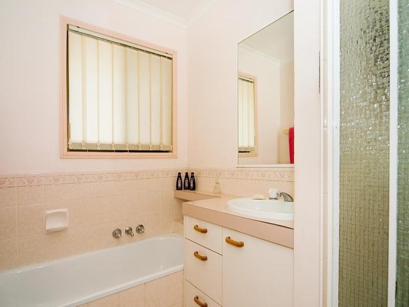 11/22 Buttler Street, Bellbird Park QLD 4300