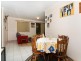 11/22 Buttler Street, Bellbird Park QLD 4300