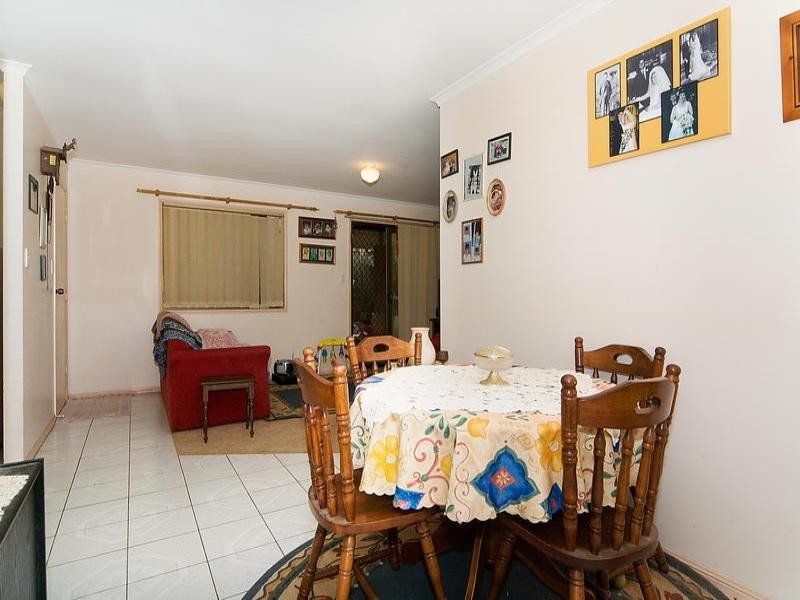 11/22 Buttler Street, Bellbird Park QLD 4300