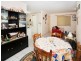11/22 Buttler Street, Bellbird Park QLD 4300