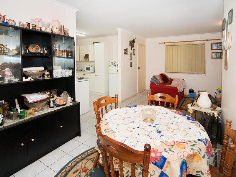 11/22 Buttler Street, Bellbird Park QLD 4300