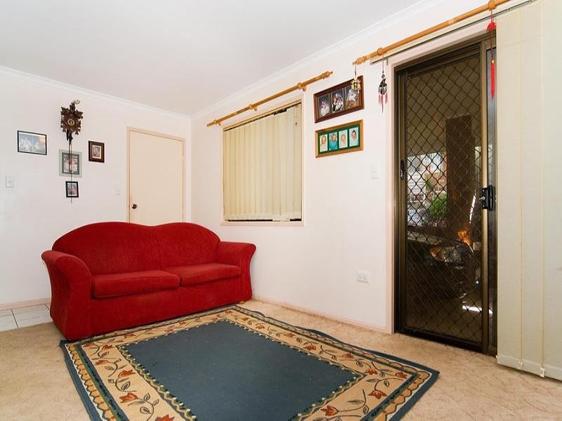 11/22 Buttler Street, Bellbird Park QLD 4300