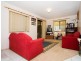 11/22 Buttler Street, Bellbird Park QLD 4300