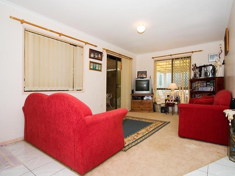 11/22 Buttler Street, Bellbird Park QLD 4300